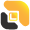 Anúncio Ouro